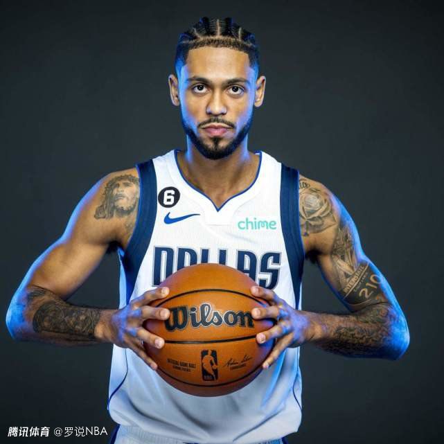 欧美一级高清免费a